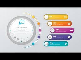 19 Design Workflow Layout Annual Report Business Slide In Micro Powerpoint Presentation Design Professional Powerpoint Presentation Powerpoint Presentation