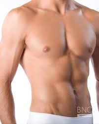 Hard wax also tends to be more universal, best for different types or quantities of hair. Men Chest Hair Removal Wax Beauty Nail Concept