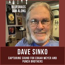 Friday afternoon there will be a radio tribute show for Ben Eldridge,  Critter's dad who recently passed. The info will be in the link. In the  article it says now that Critter