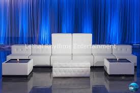 Brownlee's furniture features a large selection of quality living room, bedroom, dining room, home office, and entertainment furniture as well as mattresses, home decor and accessories. Atlanta Event Furniture Rental Luxury Furniture For Weddings Or Events