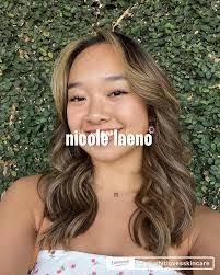 Sierra Wiley's Instagram, Twitter & Facebook