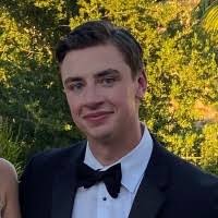 John Amicucci Email & Phone Number