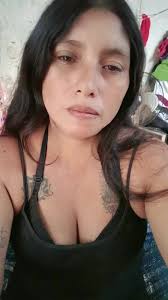 Videos de Bianca Escalante (@biancaescacalante) con “som original