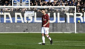 Fabio quagliarella's second half finish saw sampdoria take the lead at the san siro, before an 87th minute equaliser from milans's starlet, jens petter hauge. Ac Milan Sampdoria Wettquoten Tipp Serie A 2019 20