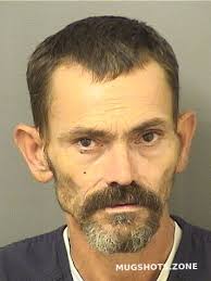 LUSK ERIC 11/15/2023