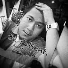 Stream Vanessa Joyce Raymundo music