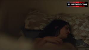 Elisa Lasowski Unconscious during Sex – Hyena (1:16) | NudeBase.com