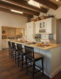 Pin By Tina George On Vt Projects One Day Southwestern Home Decor Southwestern Decorating Kitchen Decor