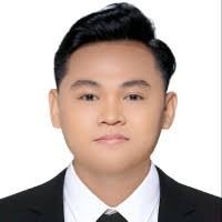 9000+ "John Carlo" profiles