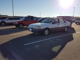 Image result for Vermillion 1993 Tempo