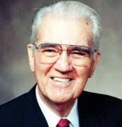 FSU's new president—on the job