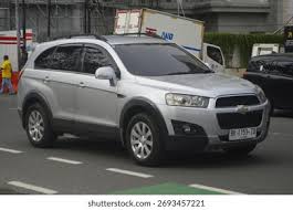 Image result for Silver Topaz 2013 Captiva