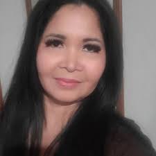 Amorlina 'Lena' Harmon (@lenaharmon10) • Threads, Say more