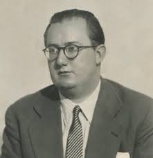 Curiosidades, intrigas y méritos en la historia de los intendentes  bahienses