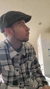 luke waters (@listenluke)