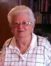 Barbara Rachal Southern Obituary November 1, 2021