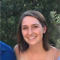 Julie Perrone's Instagram, Twitter & Facebook