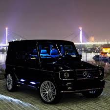 Pin On Mercedes Benz G Class