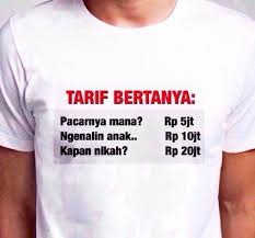 Berikut ini adalah beberapa gambar lucu lebaran kurban. Baju Edisi Lebaran Spesial Silaturahmi Ke Keluarga V Funny Jokes Quotes Lucu Funny Memes