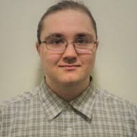 Thomas Crouse's Instagram, Twitter & Facebook