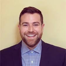 Evan Keyser's Instagram, Twitter & Facebook