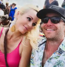 Here's looking at you-16 years Please stay 🤍🤍🤍