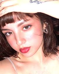 Instagram photo by Karol Rocha • May 5, 2025 at 6:00 PM