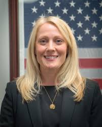 Today, Elizabeth Jasmine Bradberry was sentenced to twenty-one years in  prison. Assistant State Attorney Mark Alderman prosecuted the case