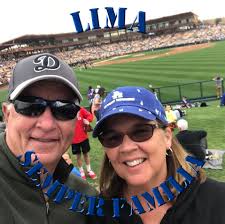 Crown Polars football in NCAA playoffs