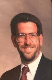 Obituary of Glenn A Wardwell