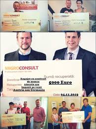 50 din 25 ianuarie 2012 pentru modificarea i completarea normelor. RecuperÄri Impozite Èi AlocaÈii Din Germania Èi Austria Posts Facebook