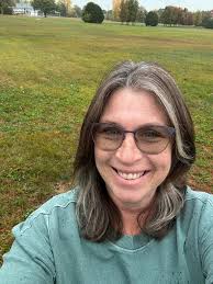 Veteran's Beautiful View in Lakeside, Montana, After 30 Years of Service