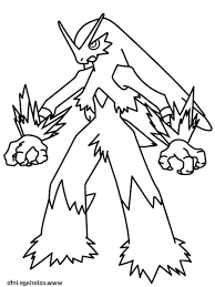 9 Nouveau Coloriage Pokemon Mega Evolution Images En 2020 Coloriage Pokemon Coloriage Coloriage Pokemon Legendaire