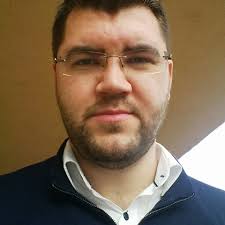 Catastrofa la cea mai mare piscina din Iasi. Se cere evacuarea de urgenta a  patronului -