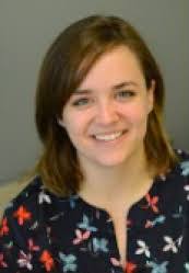 Christine Lesh's Instagram, Twitter & Facebook