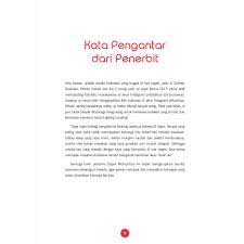 Contoh kata pengantar proposal, makalah, laporan, skripsi, karya ilmiah, kliping, dan buku. Buku Resep Masakan Rumah Cooking With Love Ala Dapur Momychaa Icha Irawan Buku Resep Makanan Shopee Indonesia