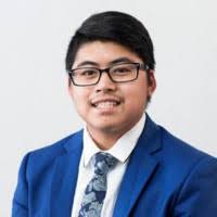 10+ "Azarcon" profiles