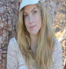 University Honors Program Thesis Slideshow