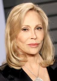 Fan Casting Faye Dunaway as April Wheeler in Revolutionary Road (1978)