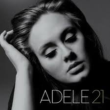 Las mejores ofertas en Adele como nuevo (M) discos de vinilo LP de  Clasificación