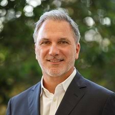 81: The Secrets to a Great People Strategy with Daniel Marsili