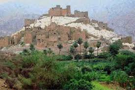 دليل لايفوتك ذي عين يقع هذا الموقع الأثري علي مسافة تبعد 24 كم عن عقبة الباحة من ناحية الجنوب الغربي كما تبعد ع natural landmarks mount rushmore landmarks