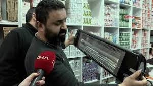 İkinci öğretimim hafta sonları evdeyim akşam 8 gibi evde oluyorum ve uyuyana kadar yakıyorum gece 3 te uyuyorum hava soguksa sabaha kadar açık kalıyor ayrıca. Elektrikli Isiticilara Dikkat Devrilince Kendini Kapatan Isiticilari Tercih Edin Youtube