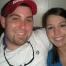 Owen Gates (owengusa)