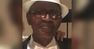 Mr. Richard Lewis Burton Obituary