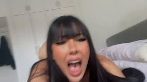 @Jasminellamasss video Tweet