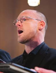 Annual Report 2022-23.indd