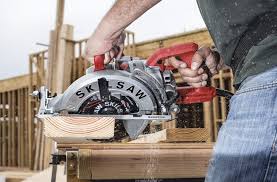 Check spelling or type a new query. Best Worm Drive Circular Saw 2021 Reviews Tools First