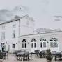 Profile Picture of Shearsby Bath: Home (@shearsbybath.co.uk) on Google
