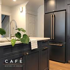 Pin On Cafe In Your Home